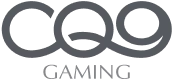 CQ9 Gaming